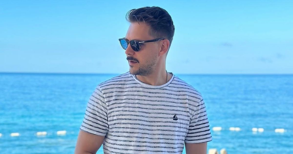 Ruski producent otkrio koliko Miloš Biković zaradi za jedan dan snimanja