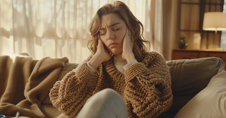 Horoskop za srijedu: Rakove čeka ljubavno iznenađenje, Djevice će mučiti glavobolja