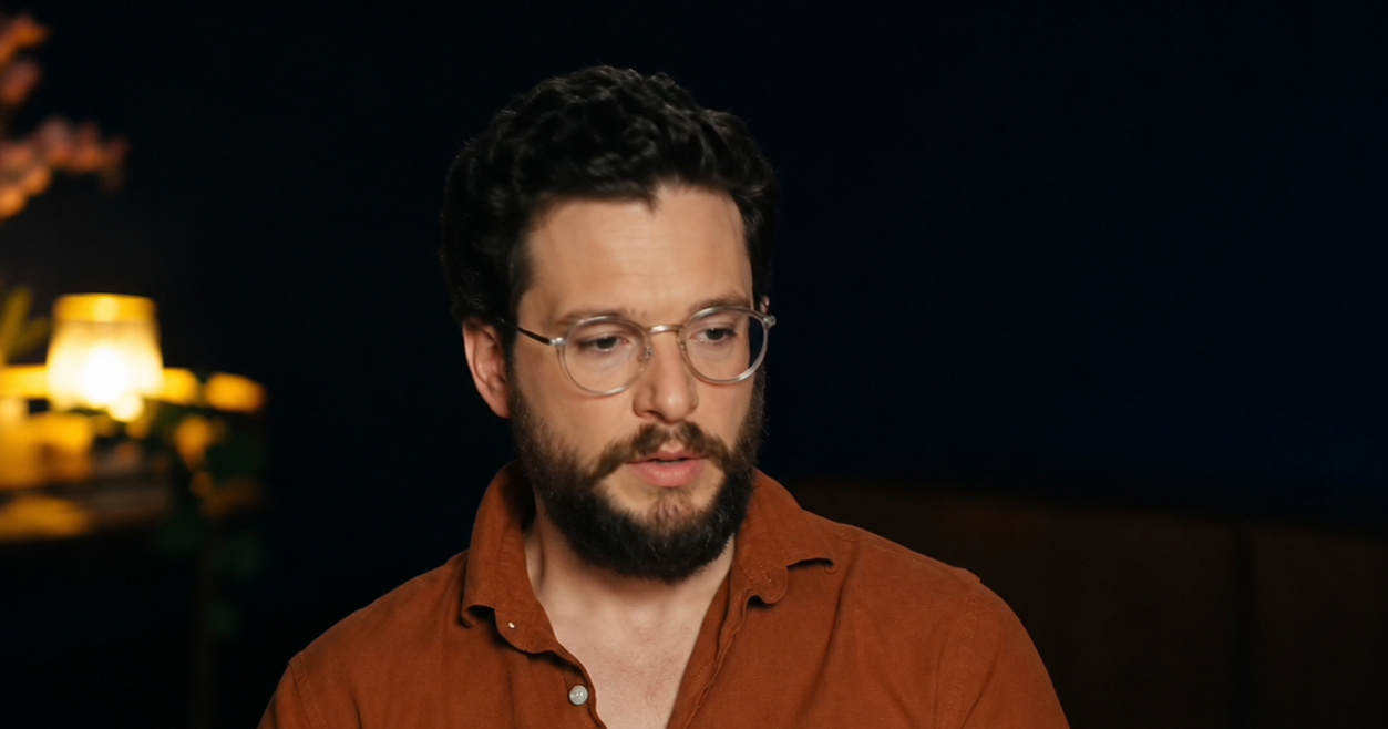 Kit Harington glumit će Gilderoya Lockharta, fanovi: "Presmiješan je, obožavam ga"