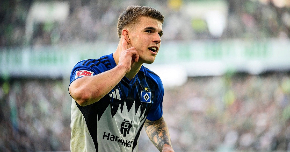 Čudesni Vušković. Jedini u ligama Petice ima 100+ u ključnim kategorijama