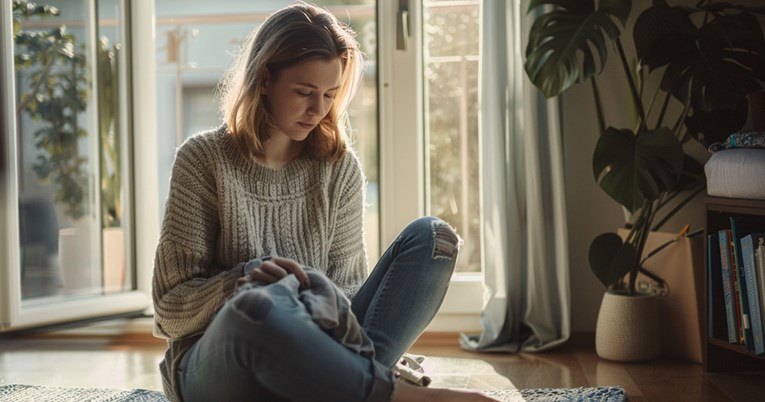 Horoskop za subotu: Bivši se javljaju, partneri šute, a posao ne miruje