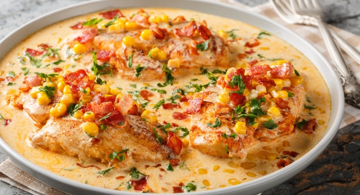 Ne znate što danas kuhati? Imamo top ručkove gotove u pola sata