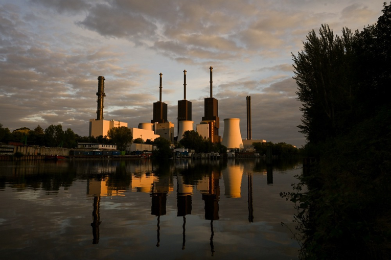 Europa ima skriven izvor energije. Svake godine ga baca