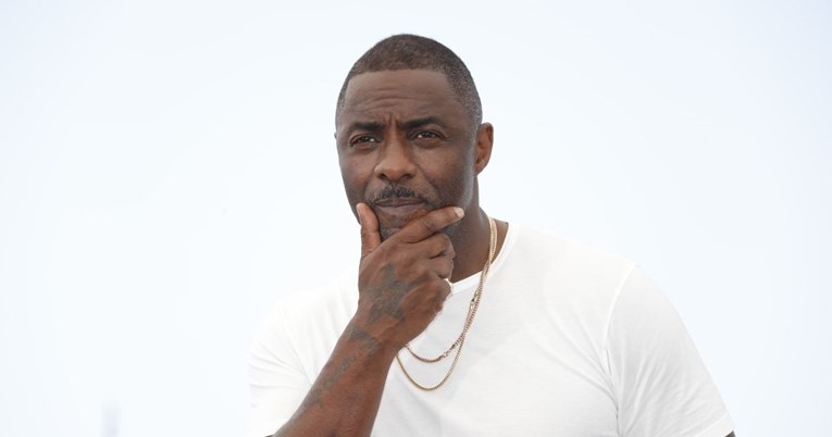 Nakon istraživanja tržišta Idris Elba je opet favorit za ulogu Jamesa Bonda