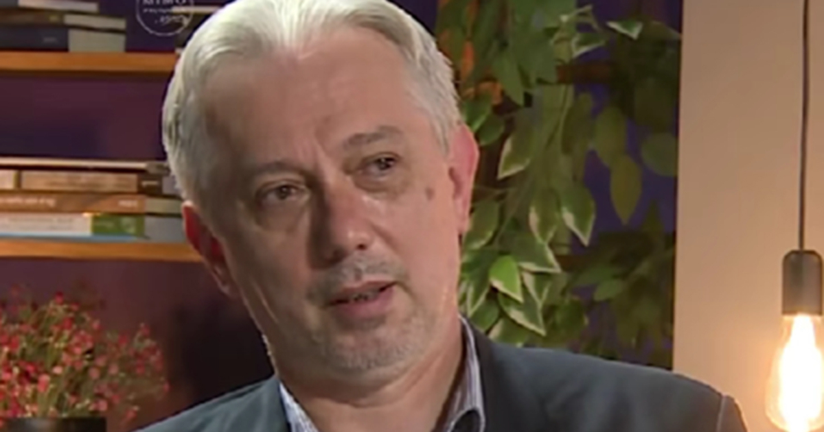 Kandidata za hrvatskog člana Predsjedništva BiH pitali za koga će navijati na SP-u