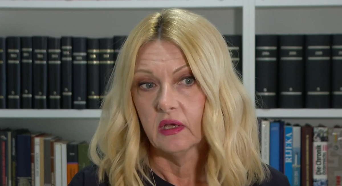 Modrićeva odvjetnica: On je od početka govorio da je njegova savjest mirna