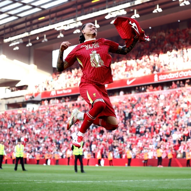 UŽIVO Top transferi: Liverpool se rješava promašaja. Atletico kupuje u Barceloni?