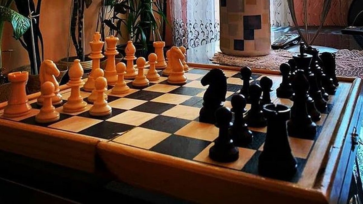 Možete li riješiti 10 najtežih pitanja od 100 kvizaških koja bi svatko trebao znati?