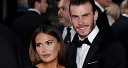Javila se obitelj žene Garetha Balea: "Ne možemo vjerovati što su napravili"
