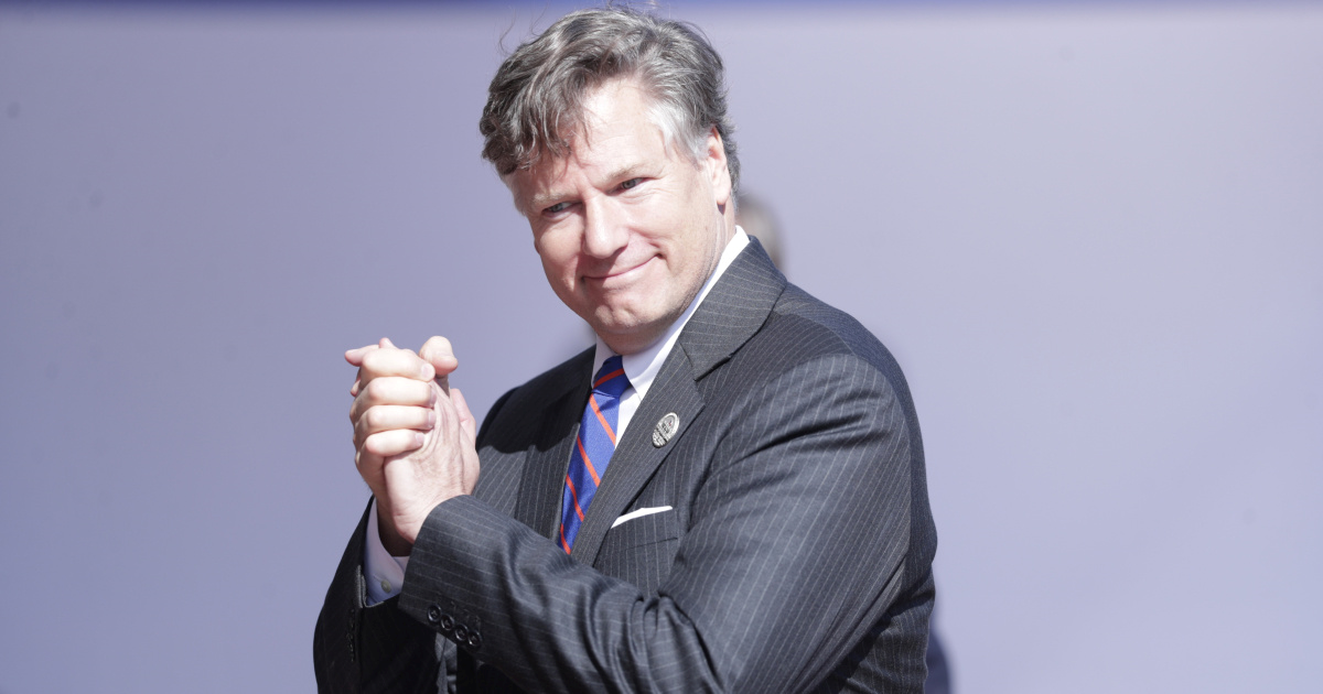 SAD kaže da radi na trajnom prekidu vatre. "Detalji su dosta složeni"