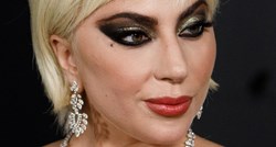 Lady Gaga trpala se ugljikohidratima da bi se pripremila za ulogu u iščekivanom filmu