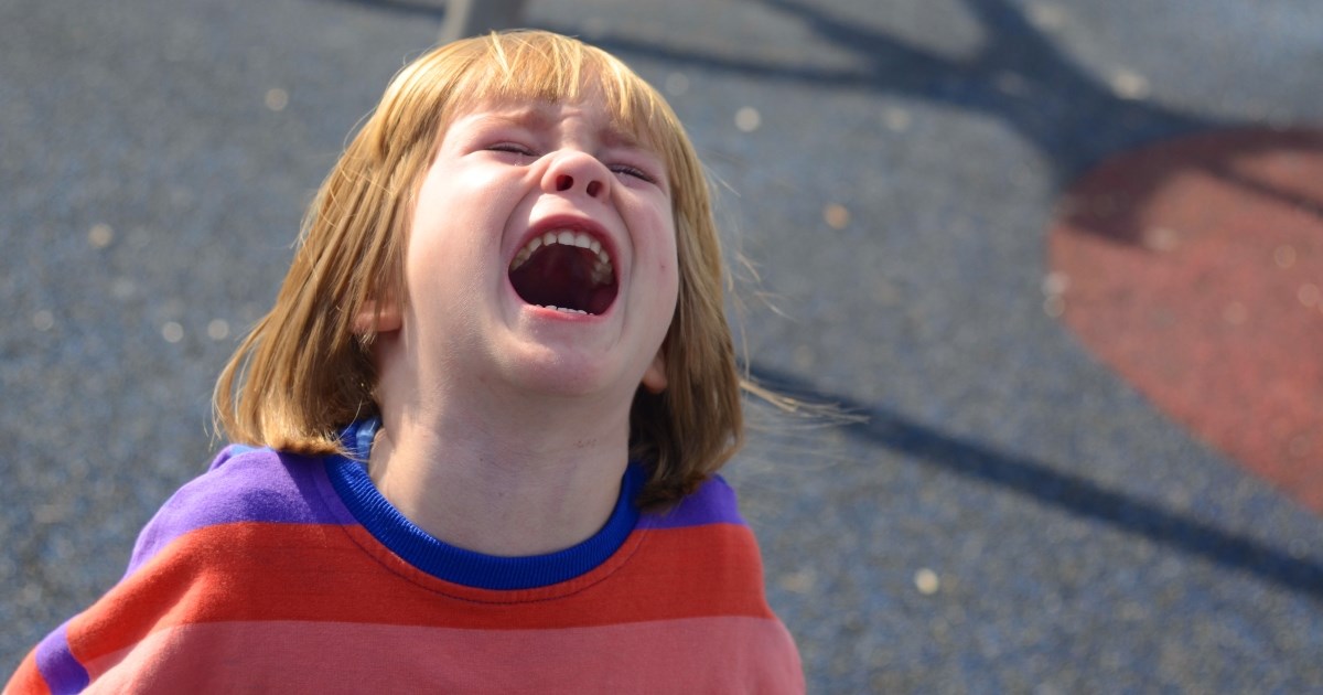 Psihologinja upozorava: Ovakva djeca najčešće postaju narcisoidna kada odrastu