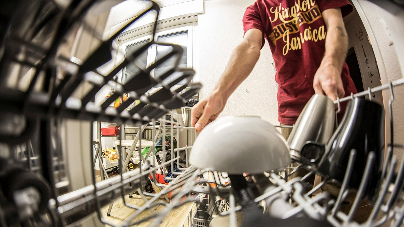 Zbog AI-ja isplati se kupiti nove kućanske uređaje. Pogledajte što sve mogu