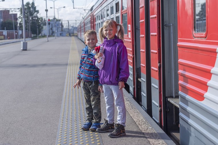 Zašto roditelji danas sve češće žele djevojčicu, a ne dječaka?