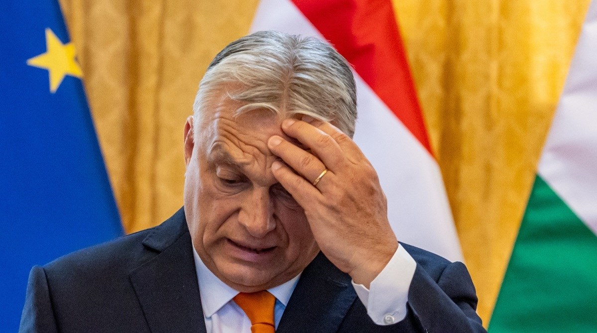 Mađarski parlament odobrio zakon o povlačenju iz Međunarodnog kaznenog suda