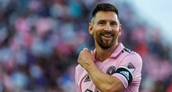 Messi se vraća u Barcelonu na posudbu? Mora se ispuniti jedan uvjet