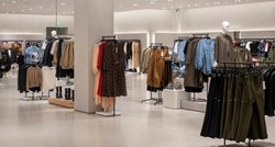 Talijanske tvrtke za proizvodnju odjeće žele mijenjati raspored sezonskih rasprodaja