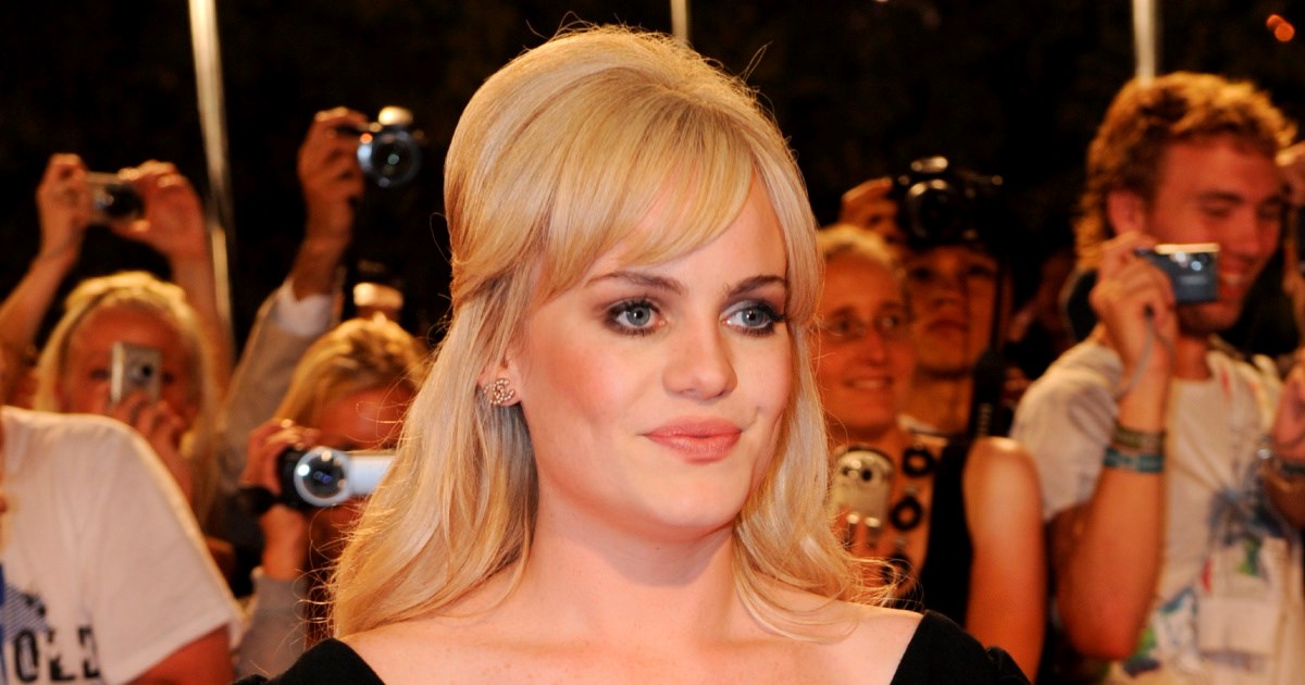 Nestala je na vrhuncu slave, sad govori o traumi koja joj je promijenila život