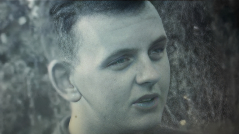 Britanac oslobođen krivnje 50 godina nakon što mu je policajac smjestio