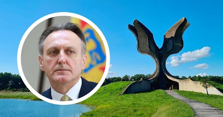Bivši crnogorski ministar: Ovo je ponižavajuće, ti četnici osuđuju bivše saveznike