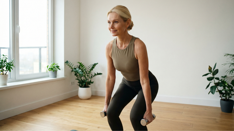 Neurolog: Ljudi koji dobro stare gotovo uvijek rade pet stvari