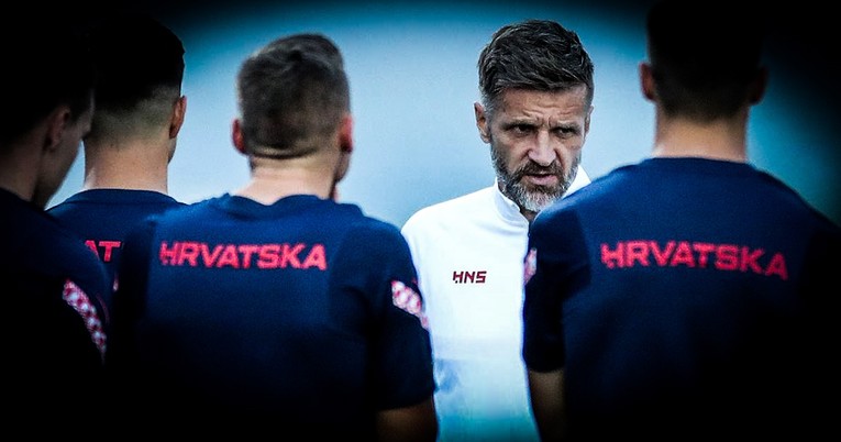 Bišćanova Hrvatska je sve upropastila. Evo što joj treba da ode na Euro