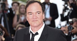 Quentin Tarantino otkrio koji mu je omiljeni film Martina Scorsesea: Veličanstven je