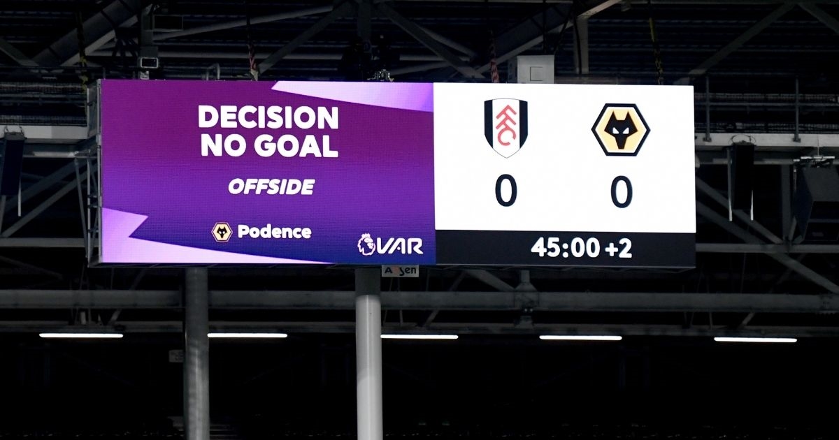 Živciraju li vas zaleđa od milimetra? Premiership ima novo rješenje