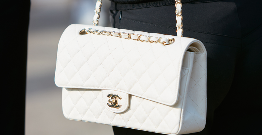 Kako su lažne dizajnerske torbe postale modna senzacija i preplavile tržište
