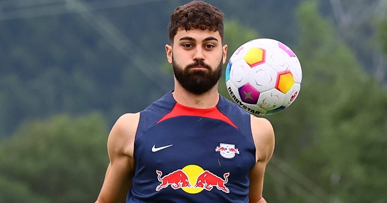 Englezi: City ima pet stopera. Zašto dovodi Gvardiola za tako velik novac?