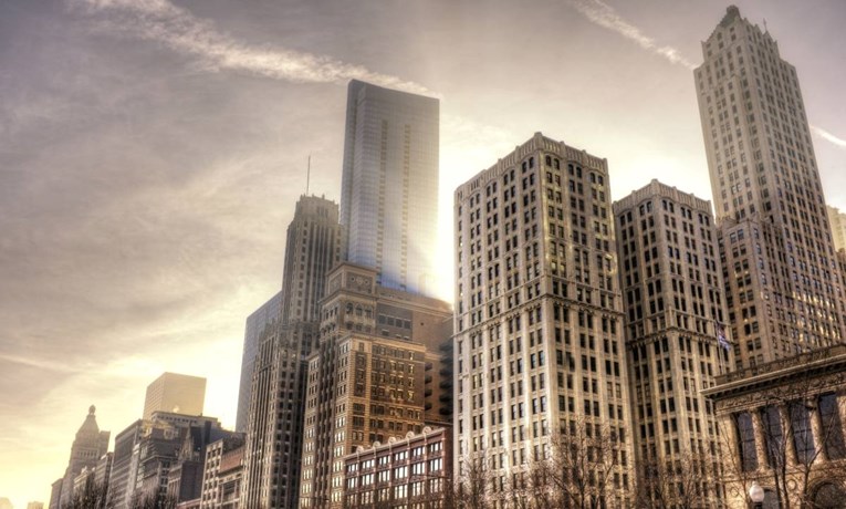 Znanstvenik: "Podzemne klimatske promjene" prijete destabilizaciji zgrada 