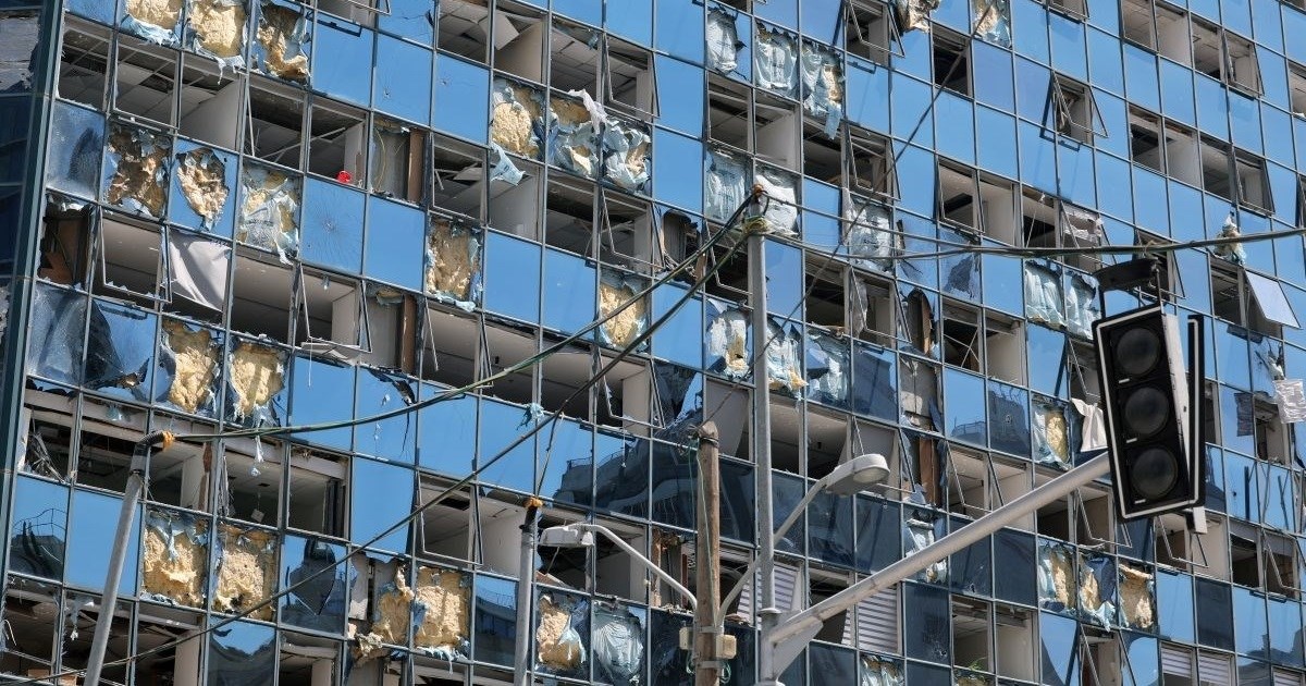 Ministri vanjskih poslova EU sastaju se s iranskim kolegom u Ženevi