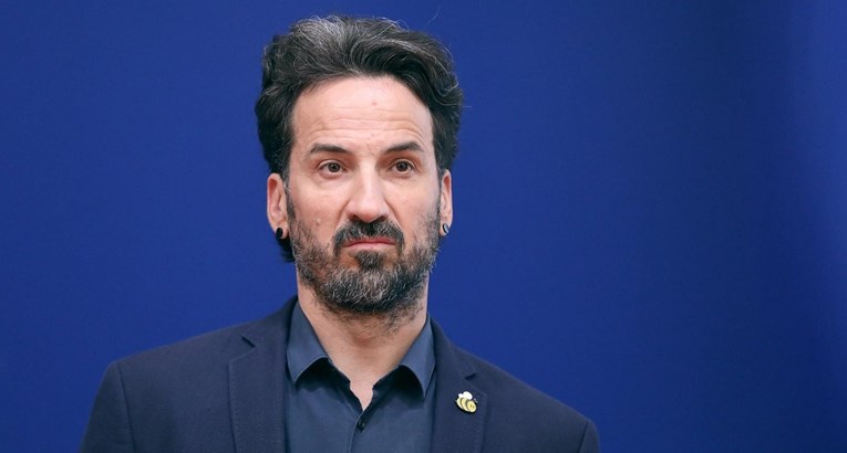 Mostov Miletić: Ne postoji opravdanje za gnjusobu od Buntića
