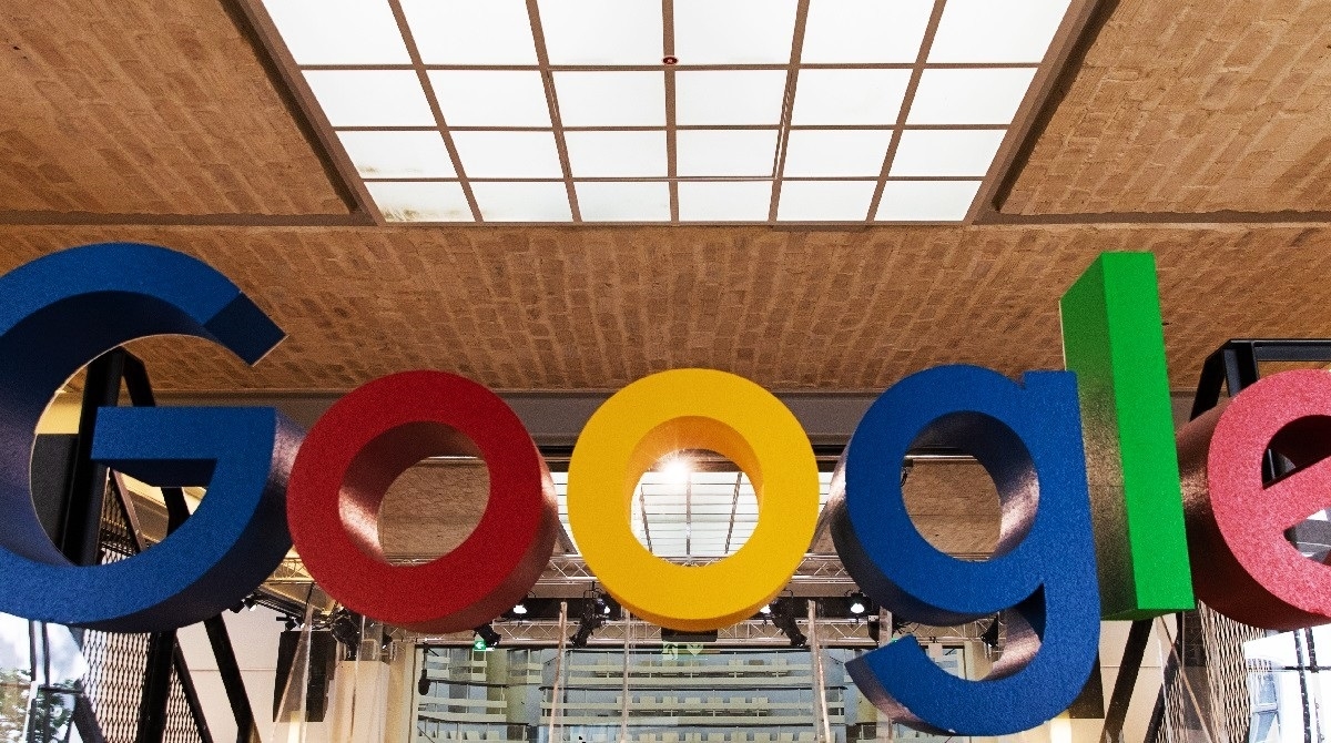 Google će u Italiji plaćati naknadu medijima