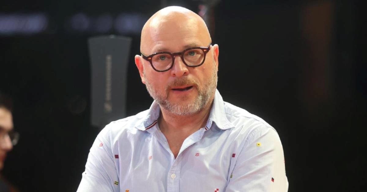 Bitorajcu ukrali romobil dok je sjedio na Cvjetnom trgu, objavio je snimku krađe