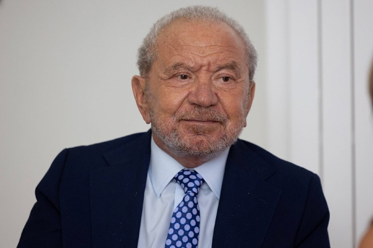 Bivši predsjednik Tottenhama o momčadi: Prokleti beskorisnici, svi do jednoga