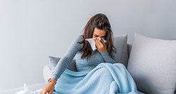Znate li zašto smo zimi češće bolesni? Ovaj vitamin je ključan za jak imunitet