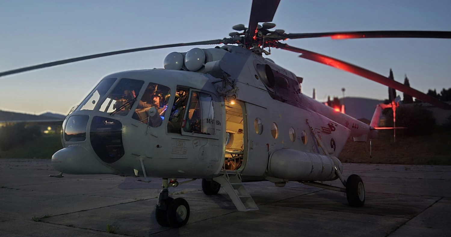 Dječak se u Dubrovniku popeo na trafostanicu, udarila ga struja. Teško je ozlijeđen