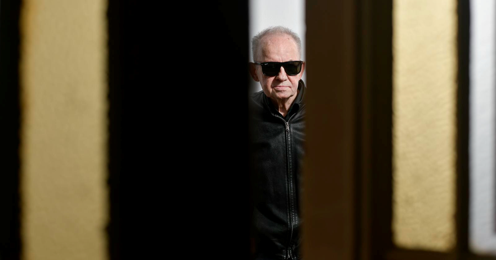 Povučena glazbena nagrada čovjeku koji je branio pedofiliju