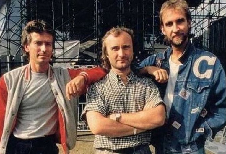 Legendarni bend okuplja se za turneju nakon 13 godina
