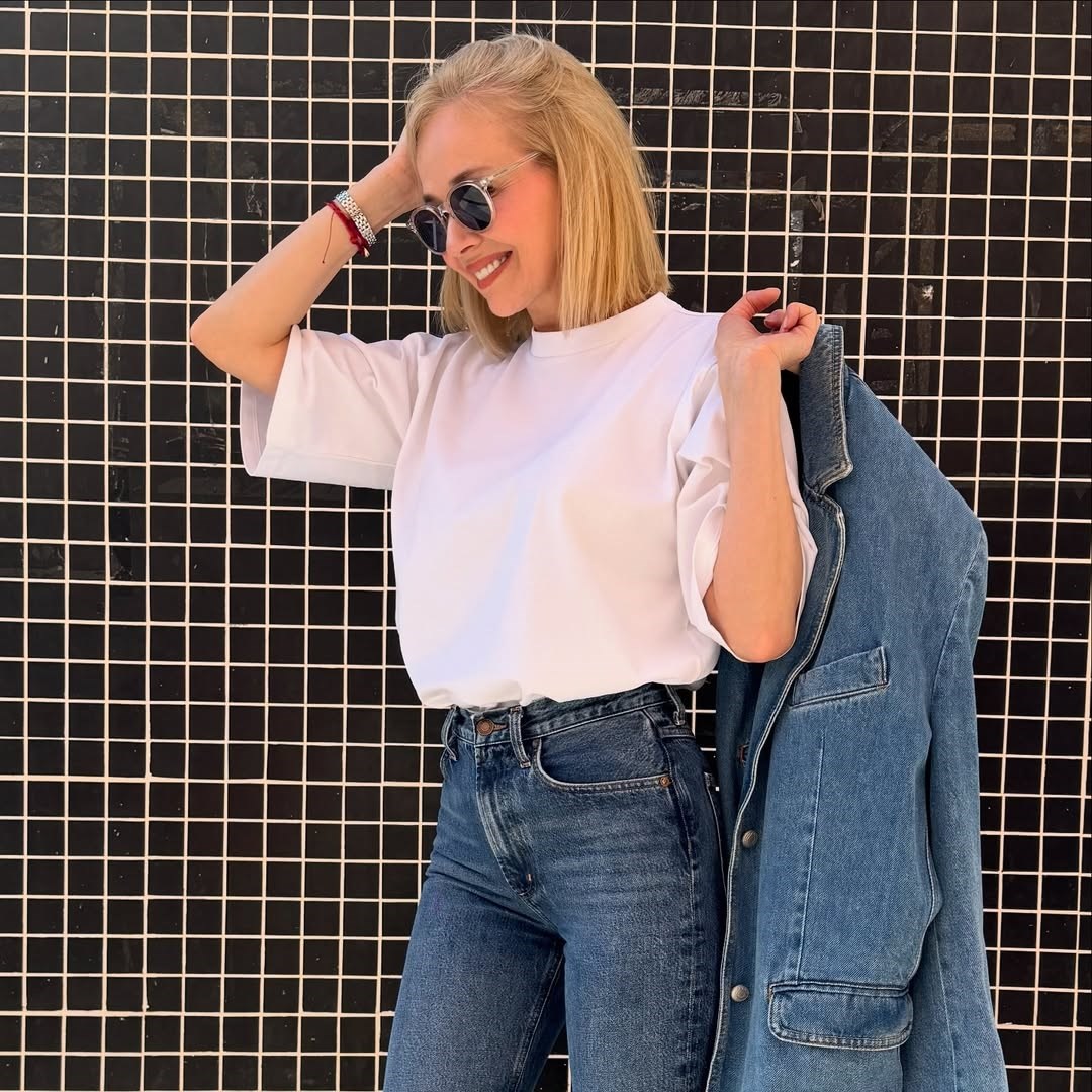 Jelena Rozga nosi tenisice koje se rasprodaju brzinom svjetlosti