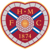 HEARTS