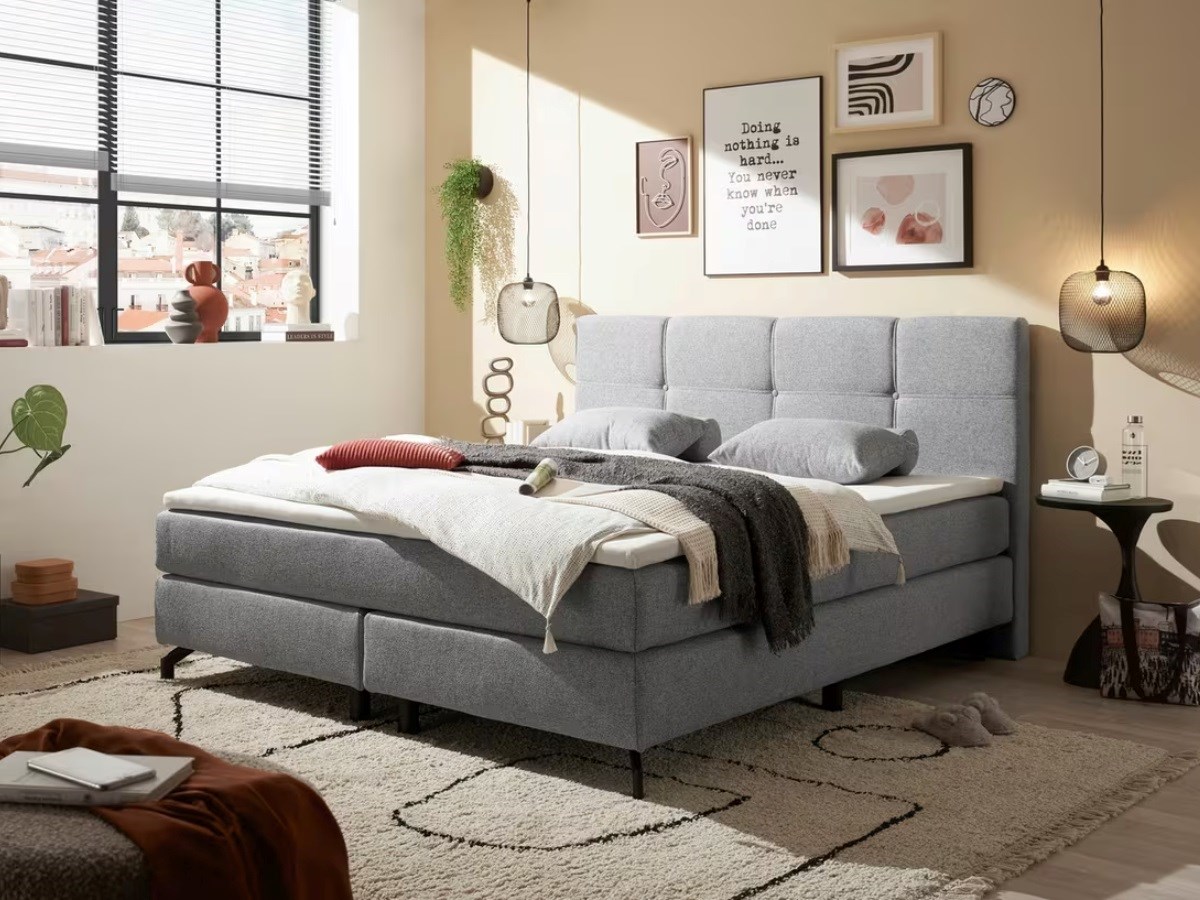 Lesnina nudi Black Friday popuste do 70%. Izdvojili smo favorite