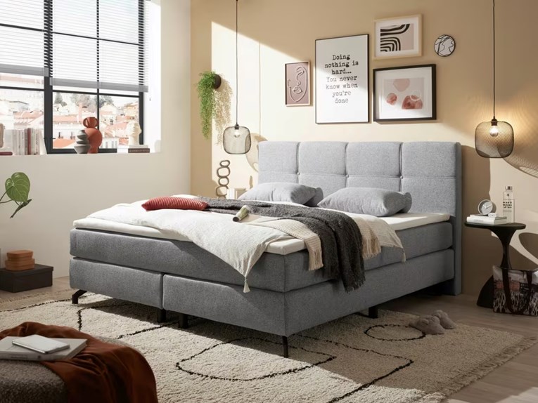 Lesnina nudi Black Friday popuste do 70%. Izdvojili smo favorite