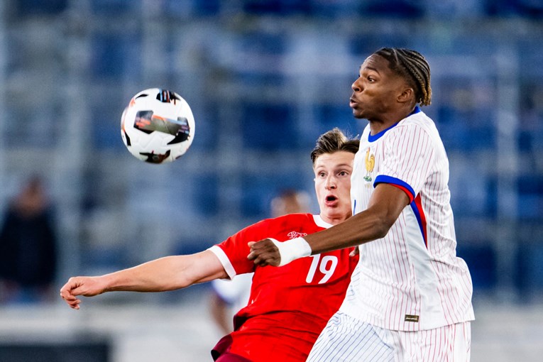 Top transferi: Chelsea nudi 50 mil. €. Barcelona će za sitniš izgubiti dragulja