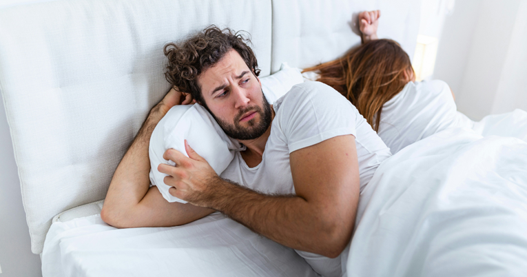 Četiri znaka koja otkrivaju da partner više nije zainteresiran za vezu ili brak