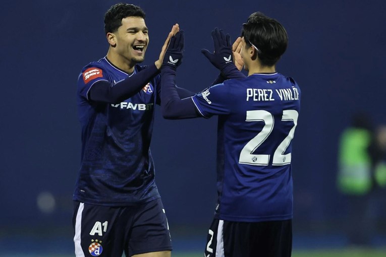 OD 18:00 Stigli sastavi. Kovačević ubacio devet novih igrača protiv četvrtoligaša