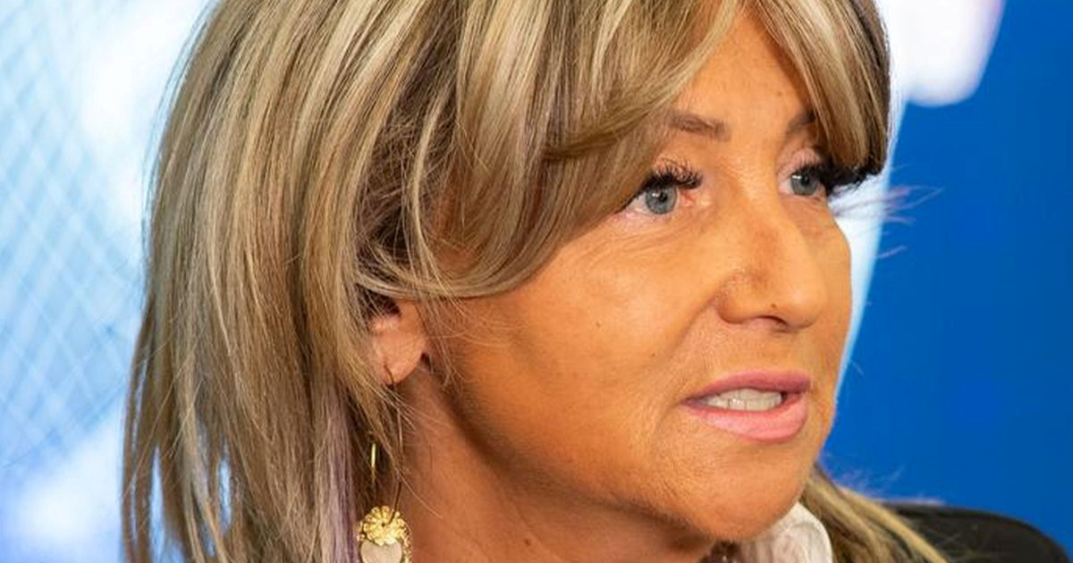 EP: Zaštita privatnosti i dalje ne vrijedi za seksualno zlostavljanje djece online