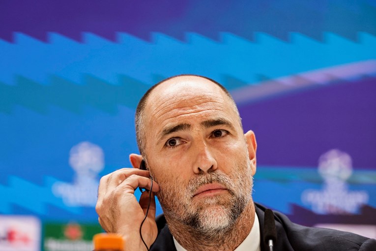 Guardian: Nema glupljeg poteza od zapošljavanja Tudora u Tottenhamu