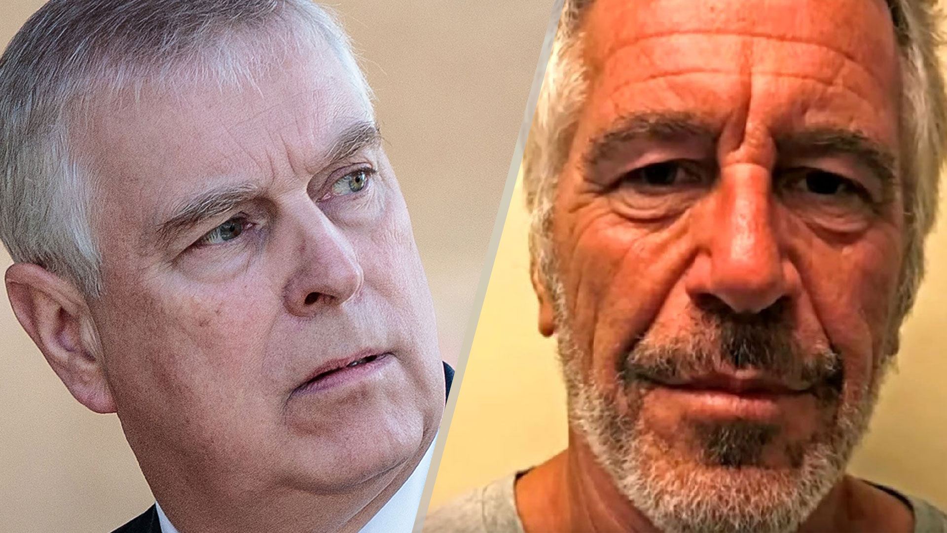 Princ Andrew demantirao da ne želi surađivati u slučaju Epstein